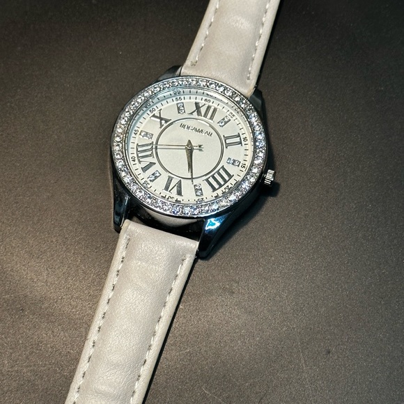 Rocawear Watch - Picture 2 of 5